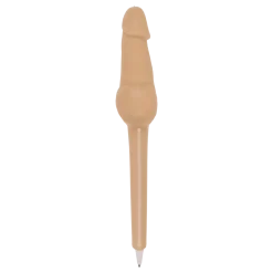 Penispenna, 18 cm