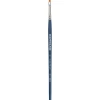 Pensel 4302