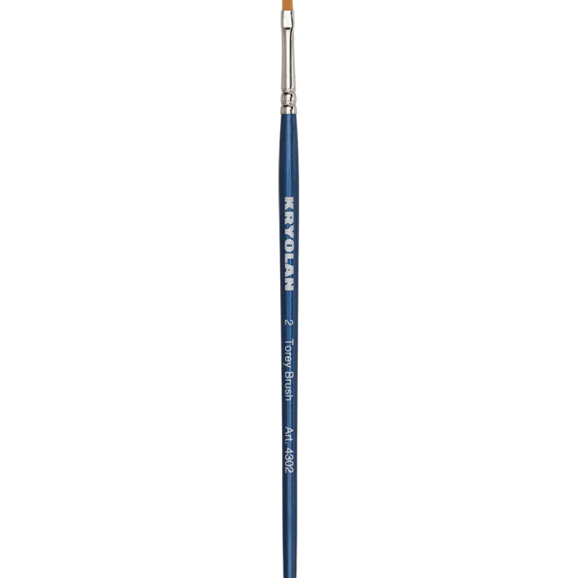 Pensel 4302