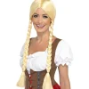 Peruk, Bavarian beauty