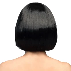 Peruk, Cabaret black