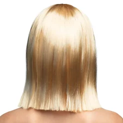 Peruk, dance blond