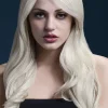 Peruk, Fever Nicole blond