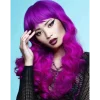 Peruk, Manic Panic Fuchsia Passion Siren