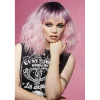 Peruk, Manic Panic Love Kitten Trash Goddess