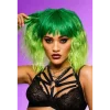 Peruk, Manic Panic Venus Env Trash Goddess