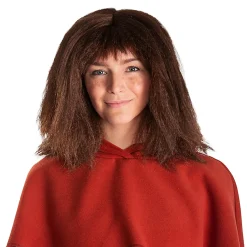 Peruk, Ronja Rövardotter