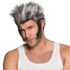 Peruk, Werewolf