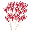 Picks, kräfta 13 cm 20 st