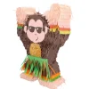 Pinata, apa