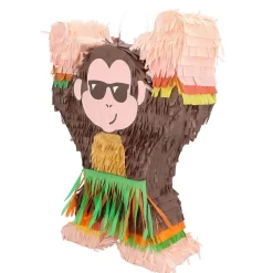 Pinata, apa