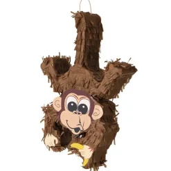 Pinata, apa 44x17cm