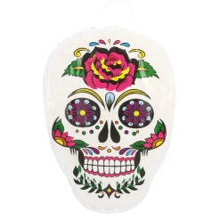 Pinata, Day of the Dead