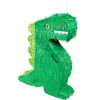 Pinata, dinosaurie