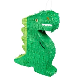 Pinata, dinosaurie