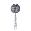 Pinata, discoboll