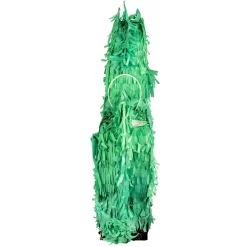 Pinata, drake