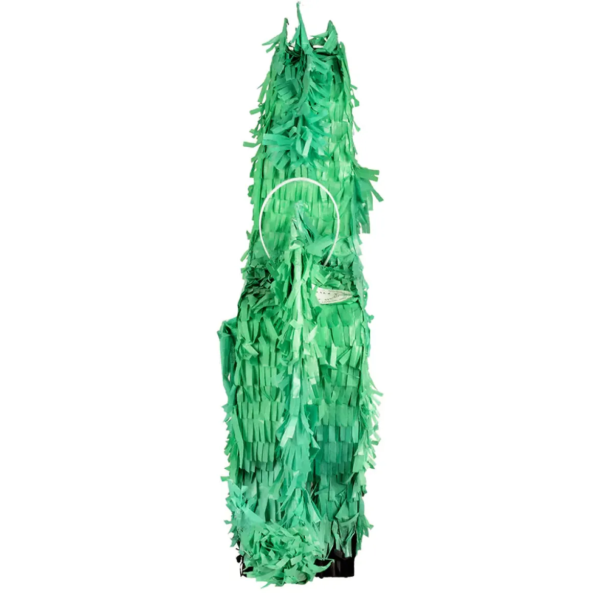 Pinata, drake