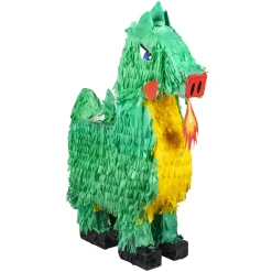 Pinata, drake