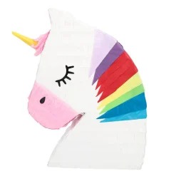 Pinata, enhörning