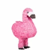 Pinata, flamingo