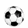 Pinata, fotboll