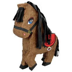 Pinata, häst