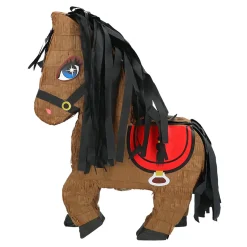 Pinata, häst