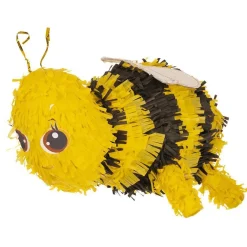 Pinata, humla 42x33 cm