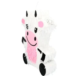 Pinata, kossa