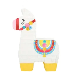 Pinata, lama