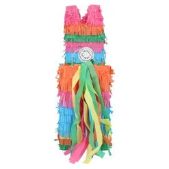 Pinata, lama amigo