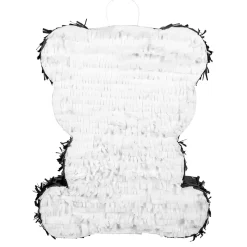 Pinata, panda