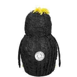 Pinata, pingvin