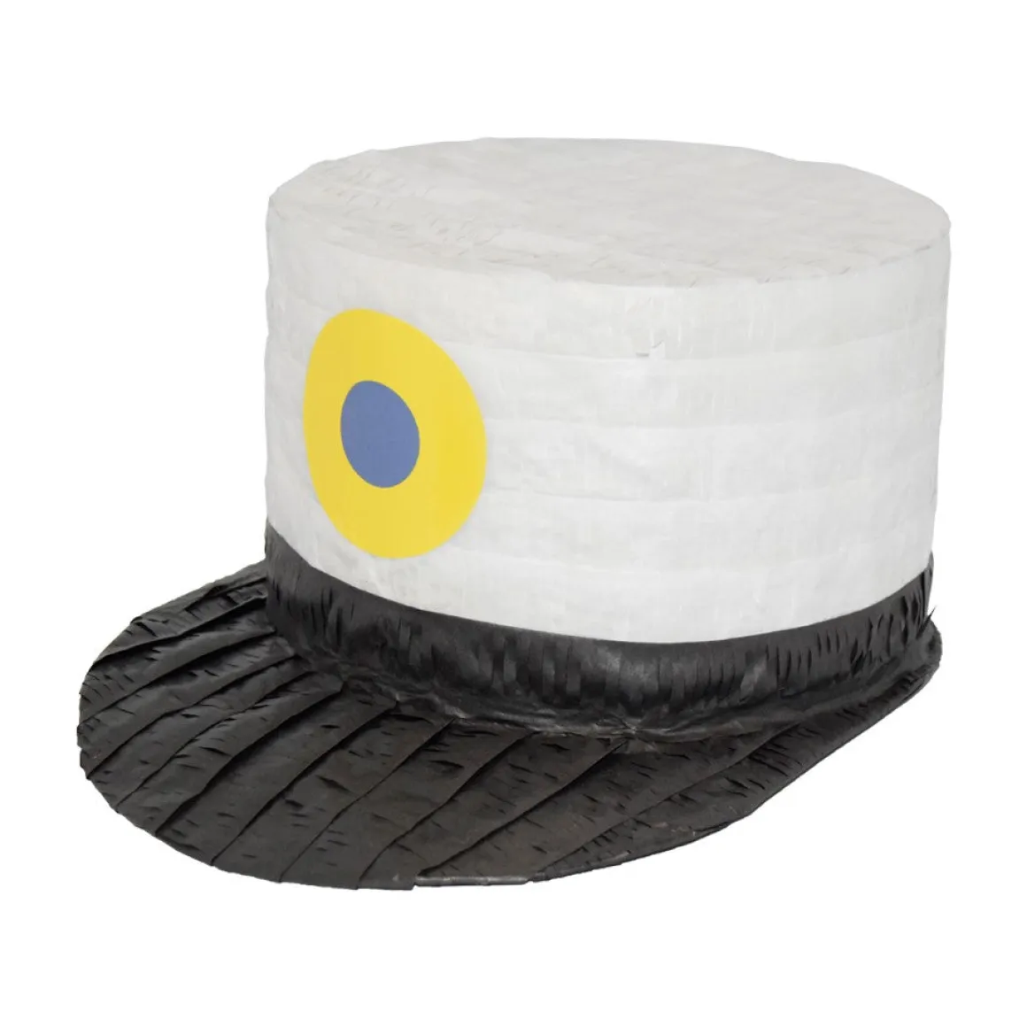 Pinata, studentmössa
