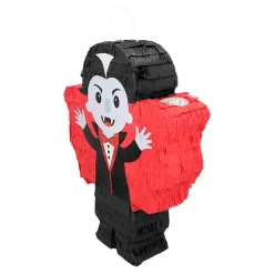Pinata, vampyr 33x10x45 cm