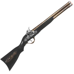Piratgevär, 56 cm
