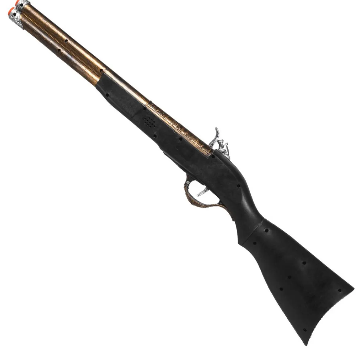 Piratgevär, 56 cm