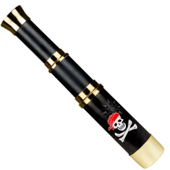 Piratkikare