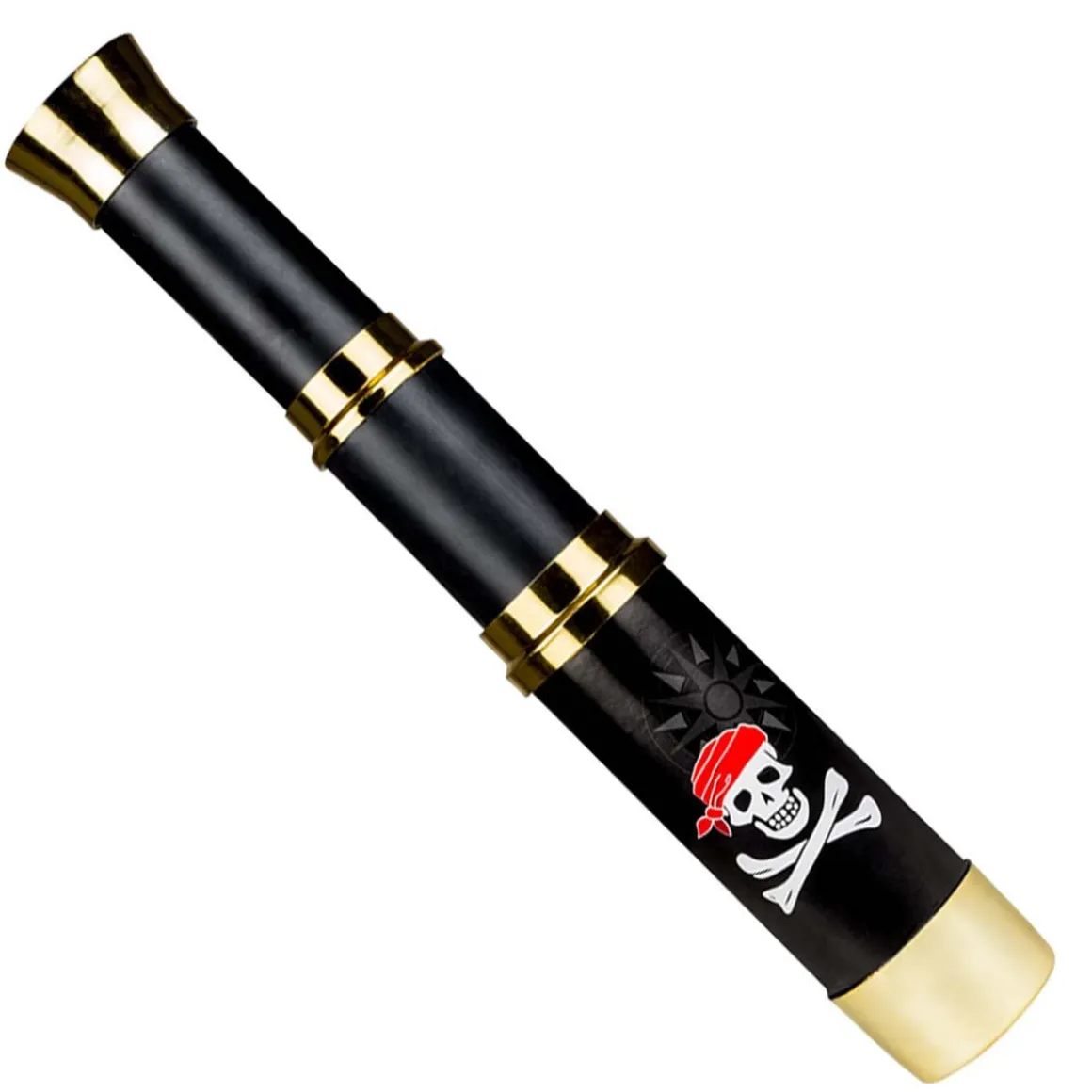 Piratkikare