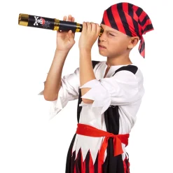 Piratkikare