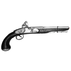 Piratpistol