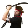 Piratscarf