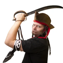 Piratscarf