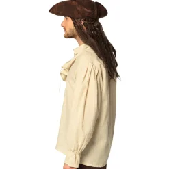 Piratskjorta