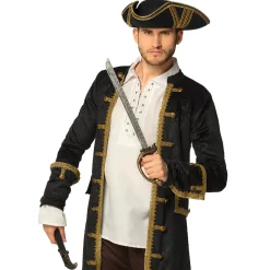 Piratsvärd