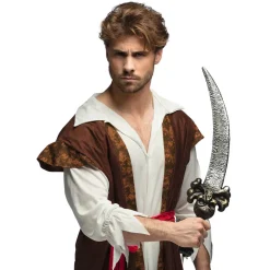 Piratsvärd, 59 cm