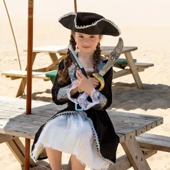 Piratsvärd, 37 cm