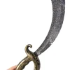 Piratsvärd, 48 cm