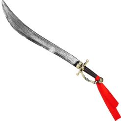 Piratsvärd, 82 cm
